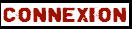 Connexion