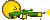 Light machine gun
