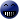 MrGreen