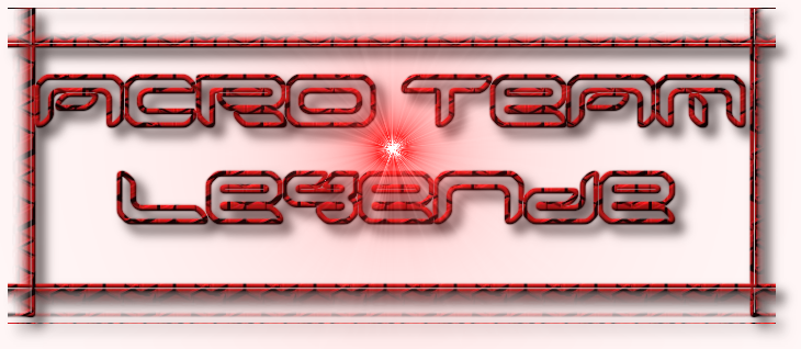 JustAcRo Index du Forum
