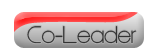 .: /!\ Co-Leader Pz3 / Demi-Dieu /!\ :.
