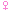 Féminin Féminin