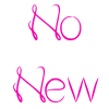 No new posts No new posts