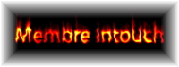 Membre Intouch