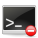 This forum is locked: you cannot post, reply to, or edit topics. This forum is locked: you cannot post, reply to, or edit topics.