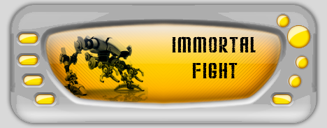 Création d'un jeu en ligne Index du Forum