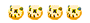 Administrateur