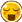 Embarassed