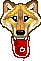 wolf_meet