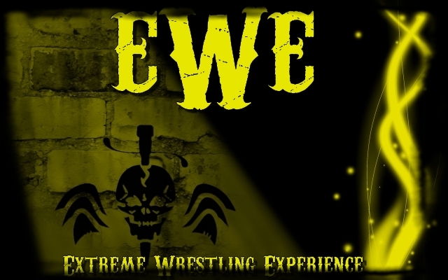 eWe : Extreme Wrestling Experience Index du Forum