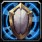 Spé Protection (Paladin) Spé Protection (Paladin)