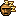 Endormi