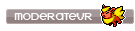 Modérateur