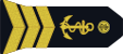 Maître