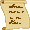Annonce