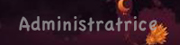 Administrateur