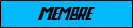 Membre