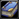 Pas de nouveaux messages