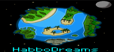 Sécurity-Habboz Index du Forum