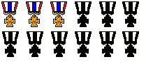 Soldat