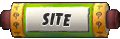 Webmasteur déserteur