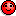Hap-Méchant