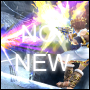No new posts No new posts