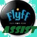 Modérateur Assistant IG