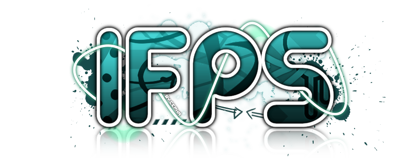 iOS-FPS Forum Index