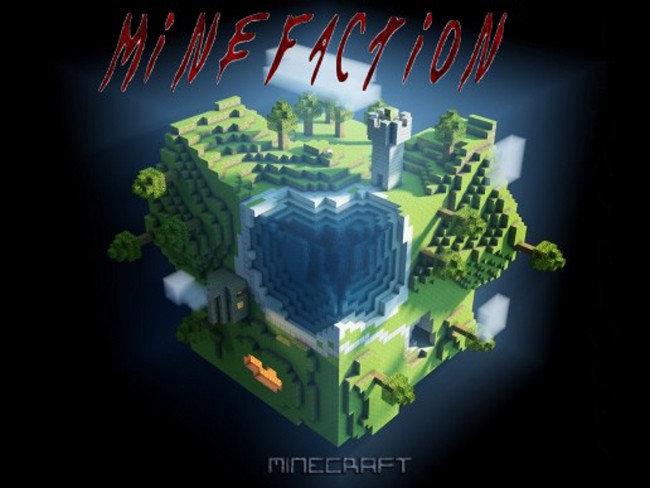 minefaction Index du Forum