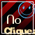 Pas de nouveaux messages Pas de nouveaux messages