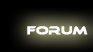 furious killer Index du Forum