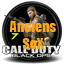Anciens SoX