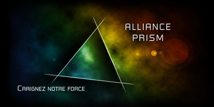 PRISM Index du Forum