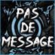 Pas de nouveaux messages Pas de nouveaux messages