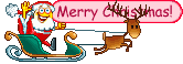 Merrychristmas