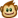 SOM