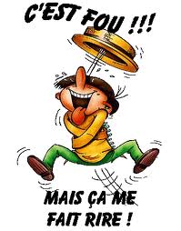 c fou