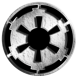 Empire Galactique Index du Forum