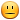 Neutral