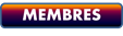 Memberlist