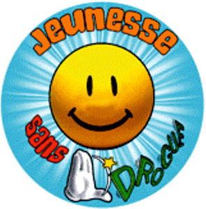pourunejeunessesansdrogue Forum Index