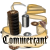 Commerçants