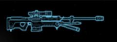 Sniper