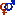 Bi Bi