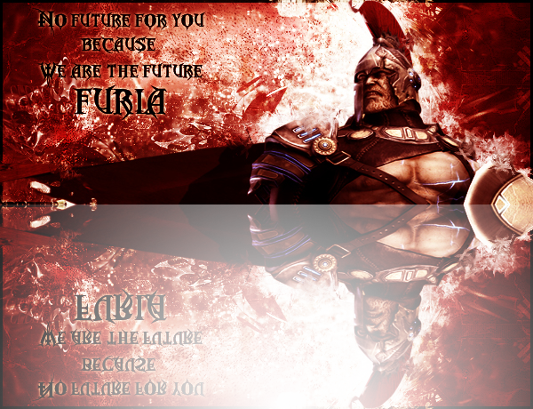 furia Index du Forum