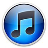 musique