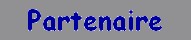 partenaire