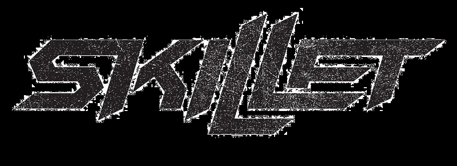 forum de la team immortal killer Index du Forum