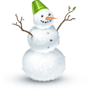20327-bubka-snowman-2faaaec.png